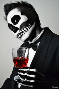 Sergey_Allen