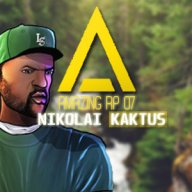 Nikolai_Kaktus.
