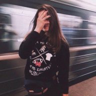 Skazka_Nazarov