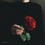 Vladimir_Belackin