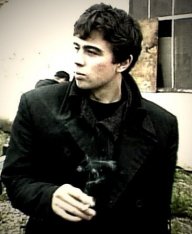 Alex_Konoplev