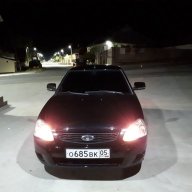 Ilnur_Magomedov