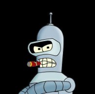 Bender32605