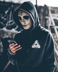 Aleksus_Ponomarev