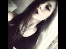 Roman_Shmakov