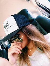 Aleksandar_Ylyanovsk