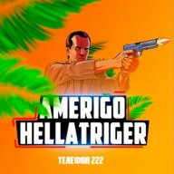 Amerigo_Hellatriger