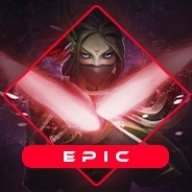 Aleksandr_Epic