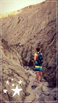Dima_Moroz
