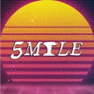 SM1L3_Mihail