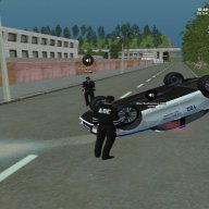 Лезгин05