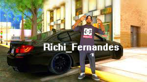 Richi_Fernandes