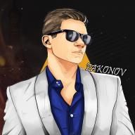 Sergey_Waero