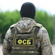 Feo_Grachev