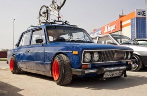 Terminator2258