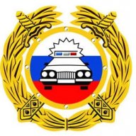 SeregaMS