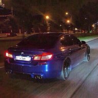 Karl_Bulgarin