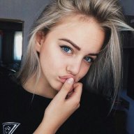 NIKita_Klimenkov1