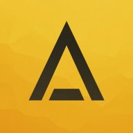 Карнаухова Ксения