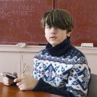 sapunov2003