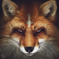Ivan_Lisitsin
