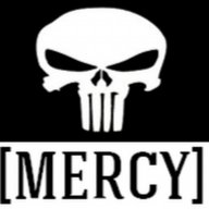Stanlox_Mercy