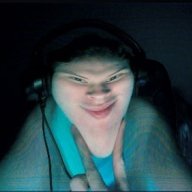 Michael_Vinderovskiy