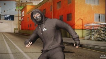 Dimo_Strelnokof