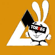 Alexey_Torres