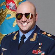 Сашка132