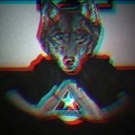 Roberto_Leyn