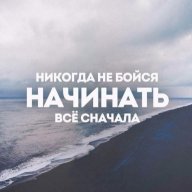 Anton_Khamamatov