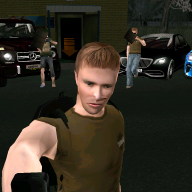 Dobromir_Robinson