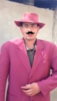 Normzel