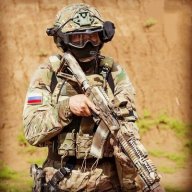 Maxim_Rasskazovv
