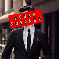 Logan Sobolev