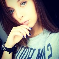 Никита Красиков
