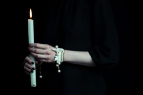 Maksim_Vasenev