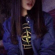 Artem_00