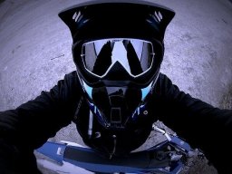 Malkin_213