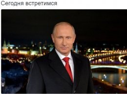 Iosif_Stallin