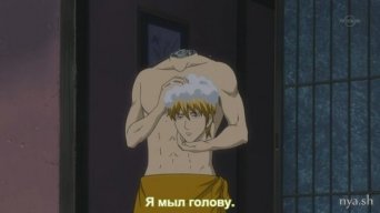 zhora_batuev