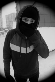 Пуп
