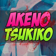 AkenoTsukiko