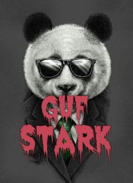 Guf_Stark