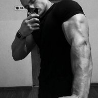 Jack_Roys