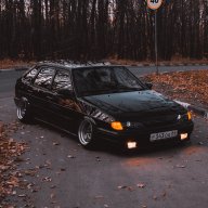 Shreder_Abrikosov