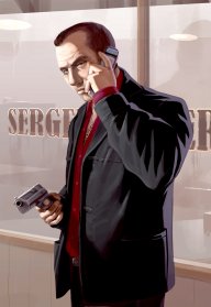Ilya_Kalinkin