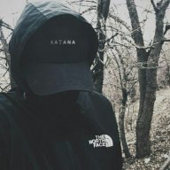 Alexander_DelGorosso