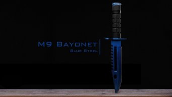 Максим555000212445